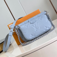 Louis Vuitton Clutch Bags